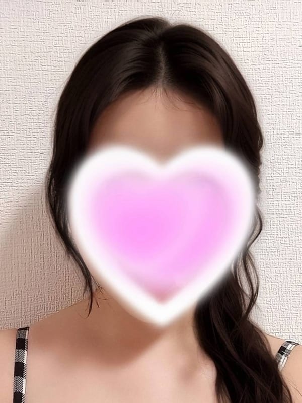 なな【色気溢れるおっとり美女】