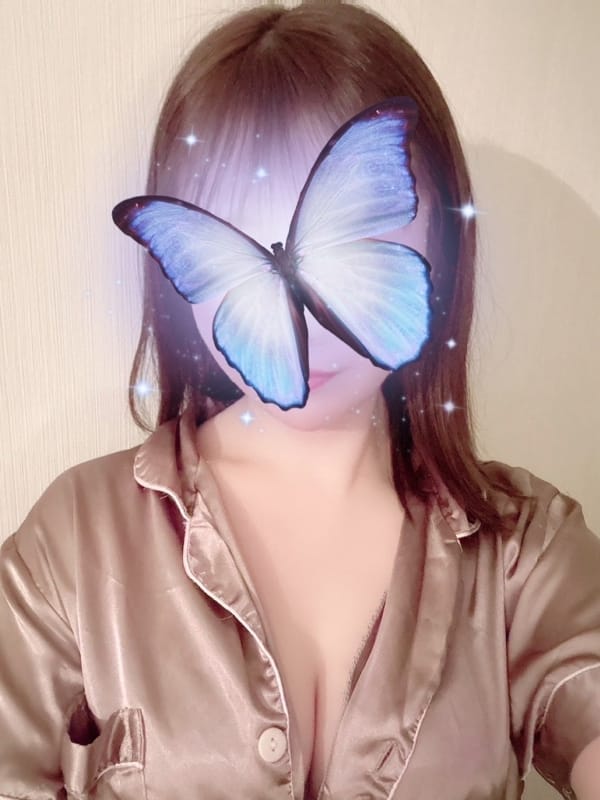 さくら【超清純派♡色白癒しの美女爆誕】