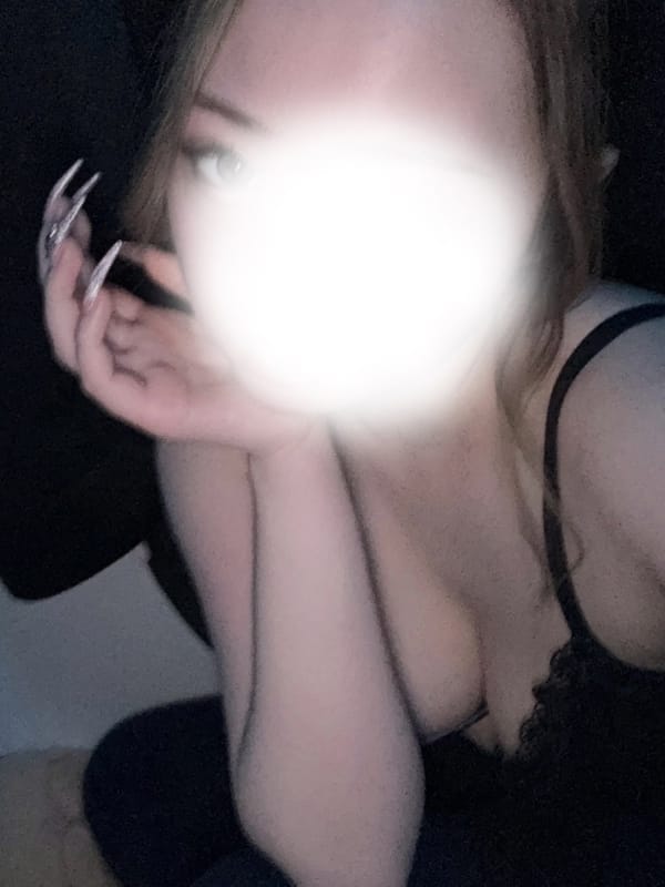 あゆ【最強ギャル降臨♡】