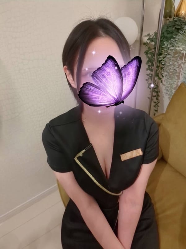 ういか【自然体なドキドキ空間を♡】