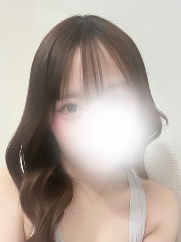 きほ【至高の愛され美少女】