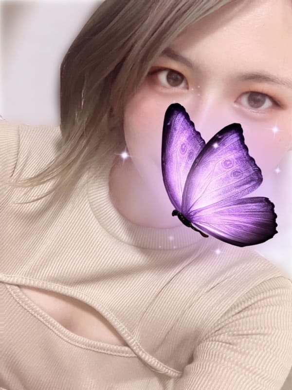 ひかり【色気漂う癒し美女♡】