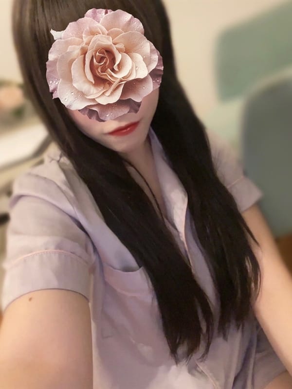 はる【心地良い癒し♪】