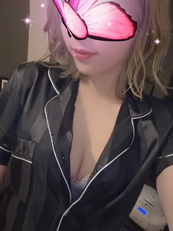 りほ【容姿端麗セラピスト♡】