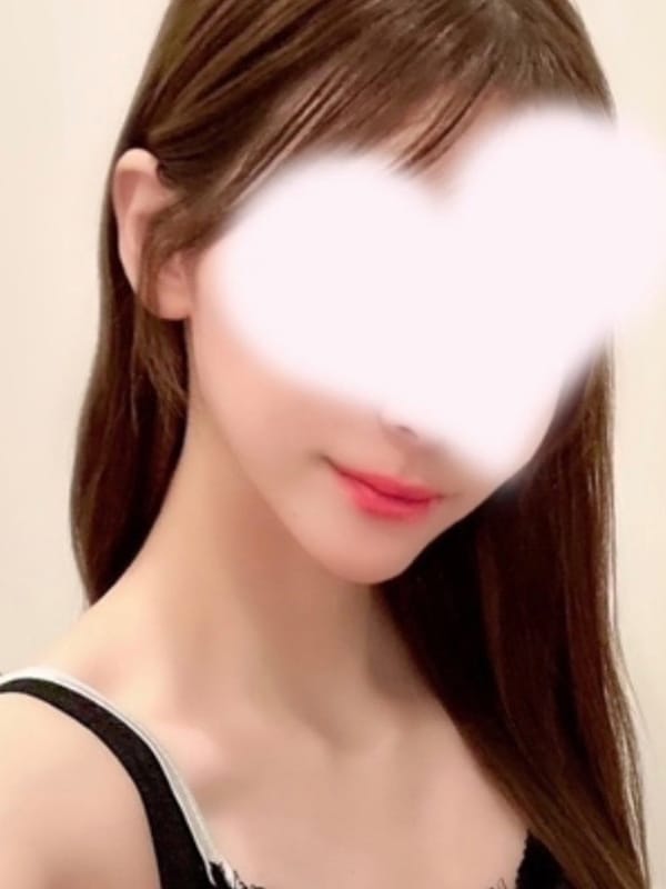 かなで【プレミア】【綺麗さ可愛さの併せ技】