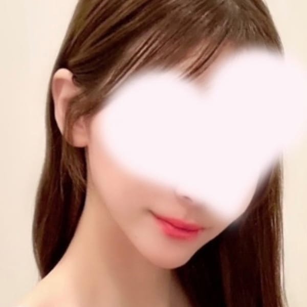 かなで【プレミア】