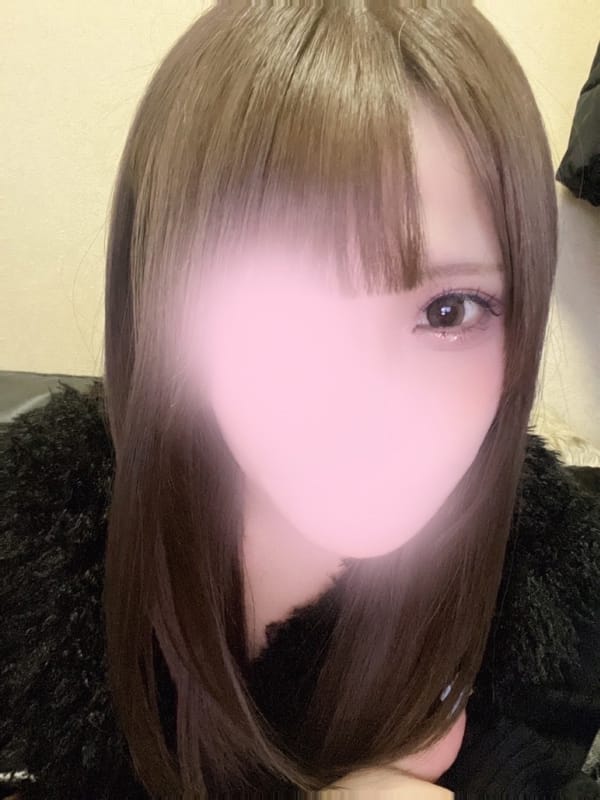 かりん【まさにパーフェクト♡絶世美女】