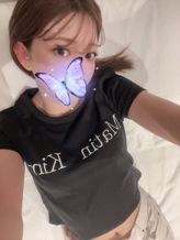 かえで|雅姫 the secondでおすすめの女の子