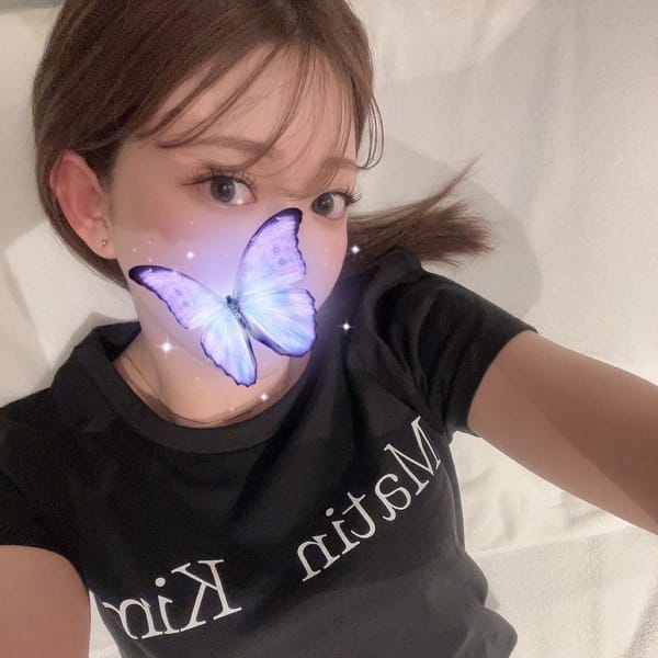 雅姫 the secondの口コミ一覧