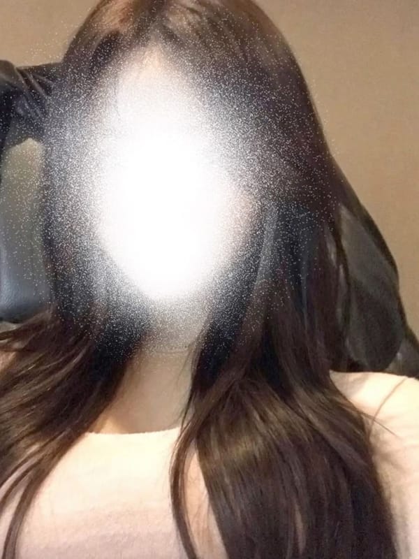 あかり【プレミア】