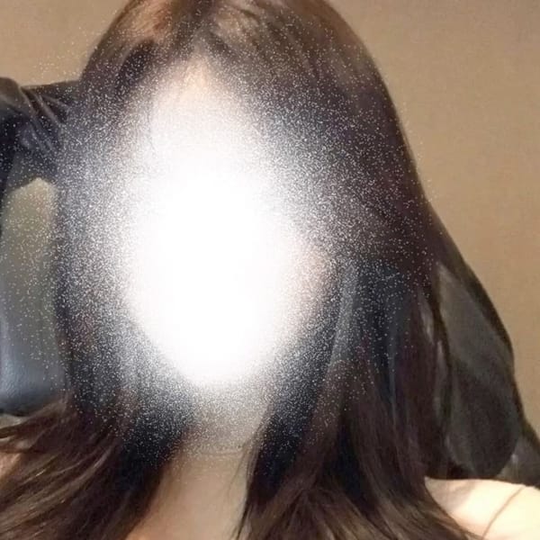 あかり【プレミア】