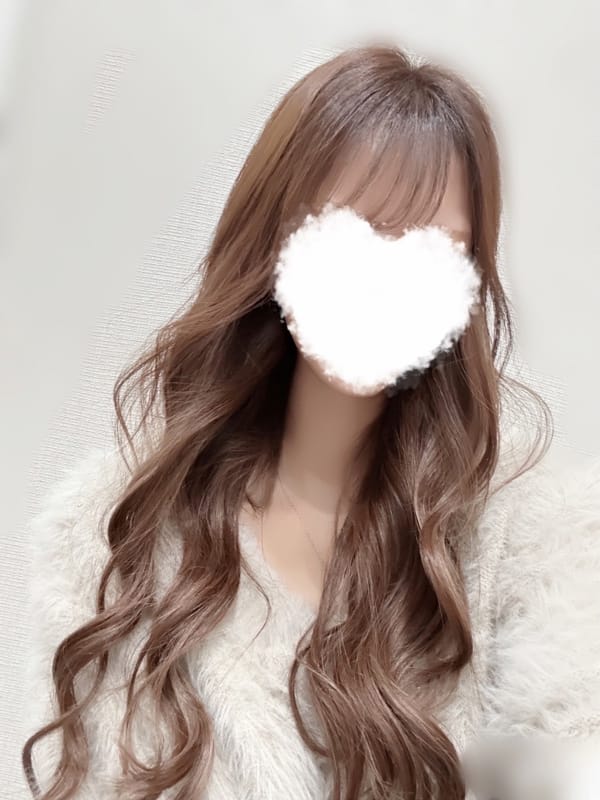 りあ【可愛さ、艶めく‥♡】