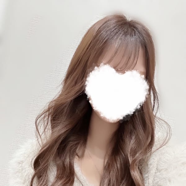 りあ【可愛さ、艶めく‥♡】 | 雅姫 the second(福岡市・博多)