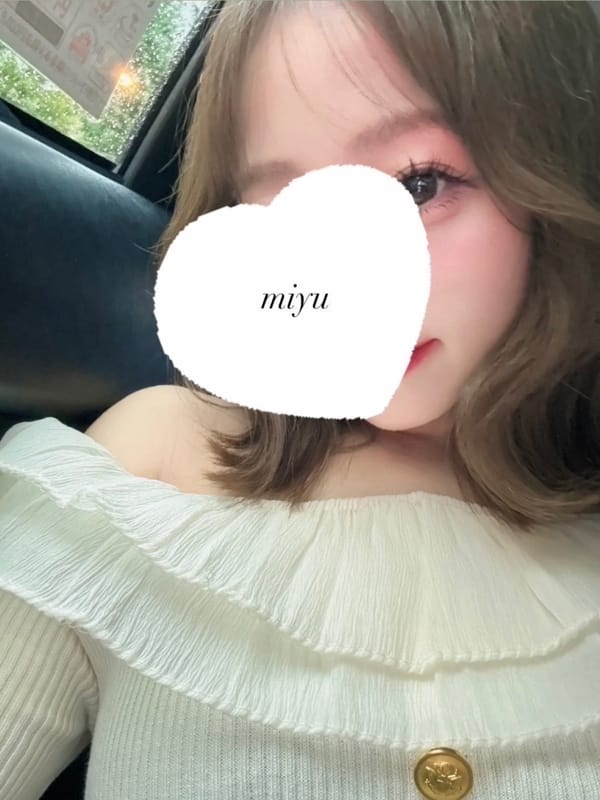 みゆ【優美なスレンダー癒し姫♡】