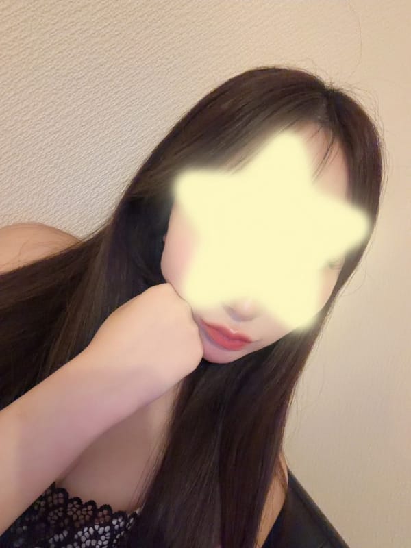 にじ【プレミア】|福岡市・博多メンズエステで今すぐ遊べる女の子