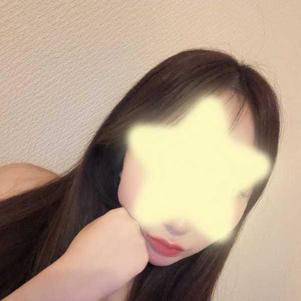 にじ【プレミア】