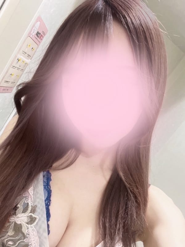 しゅな 【プレミア】【艶やかな絶世美女】