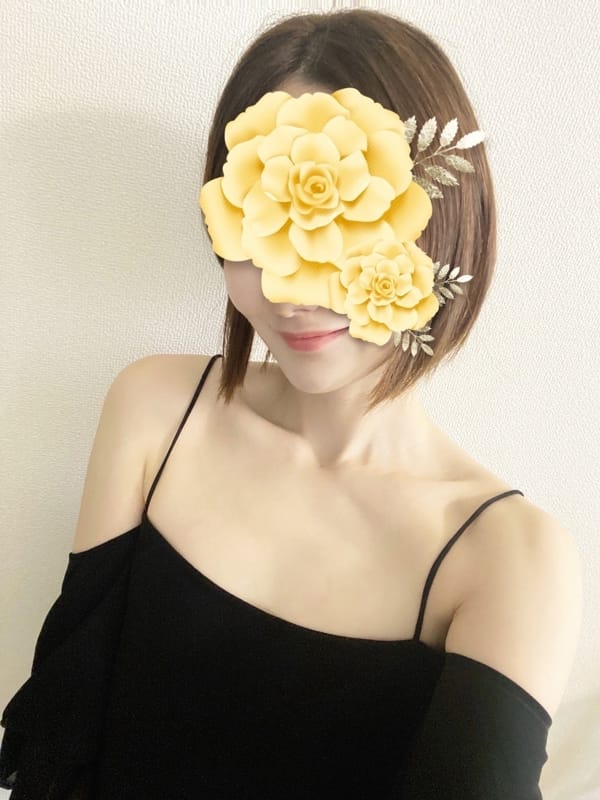 はな【♡気品♡艶♡美スタイル♡】