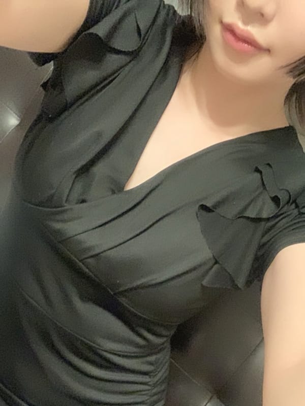 ひめか【超新星♡魅惑の癒し姫】