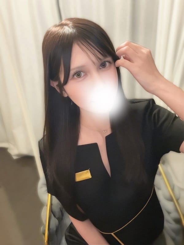 ゆうな【プレミア】