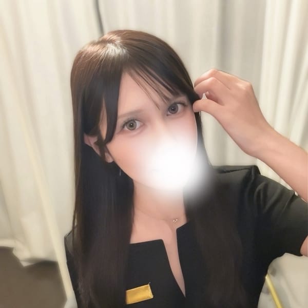 ゆうな【プレミア】【唯一無二の絶世美女】 | 雅姫 the second(福岡市・博多)