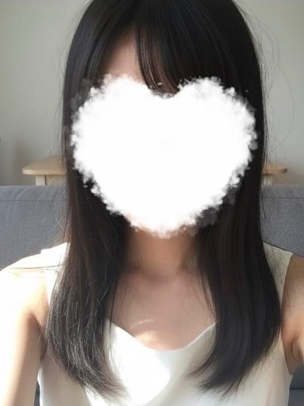 しずね【小動物のような可愛さ】