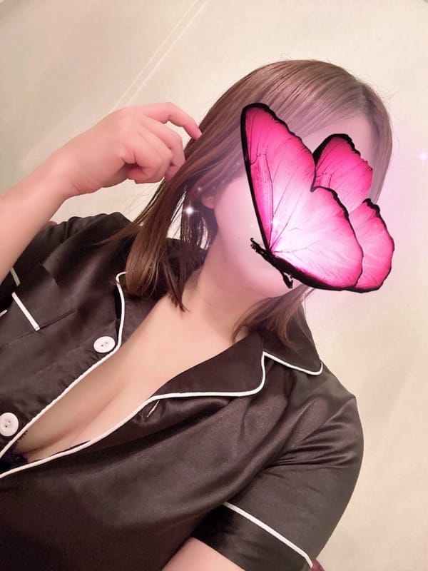 すい【おっとり癒し系♡未経験美女】