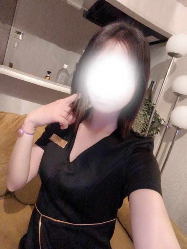 まや|雅姫 the secondでおすすめの女の子