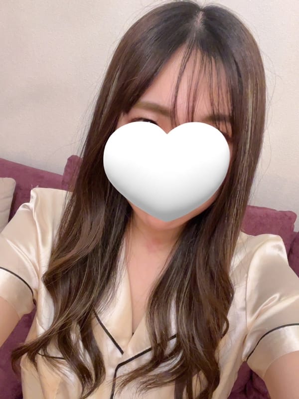 ひな