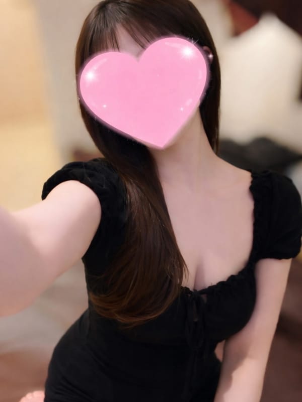 みいな