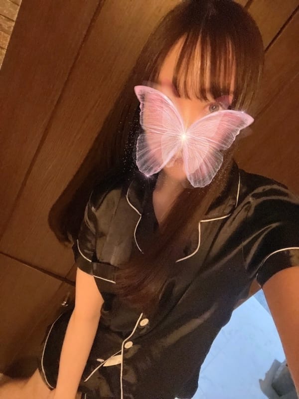 つかさ