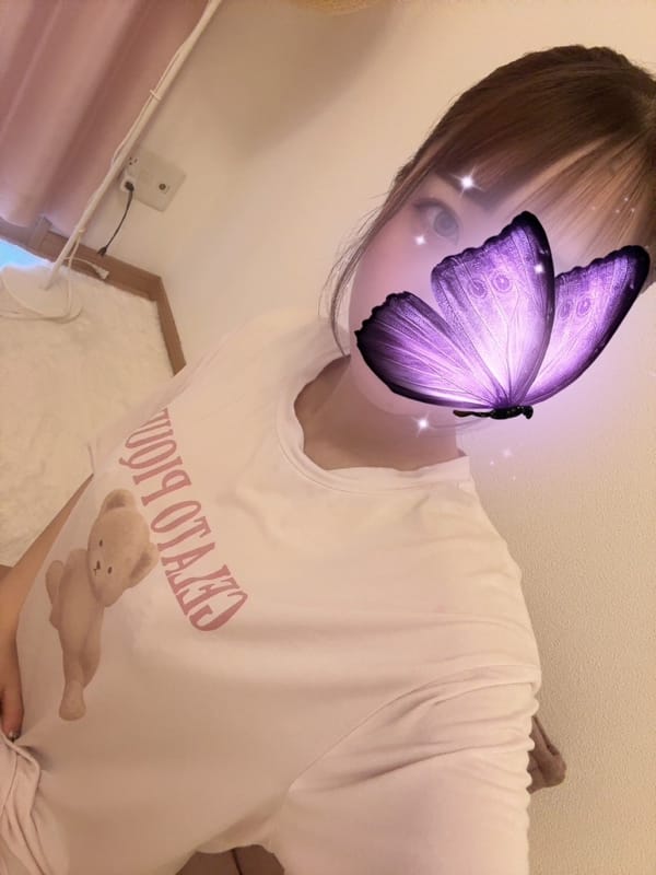 のあ