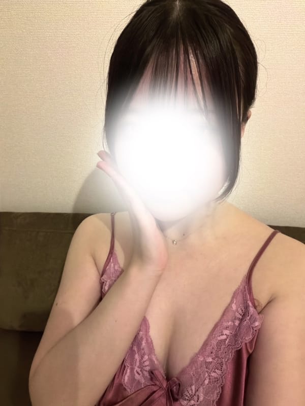 ゆい