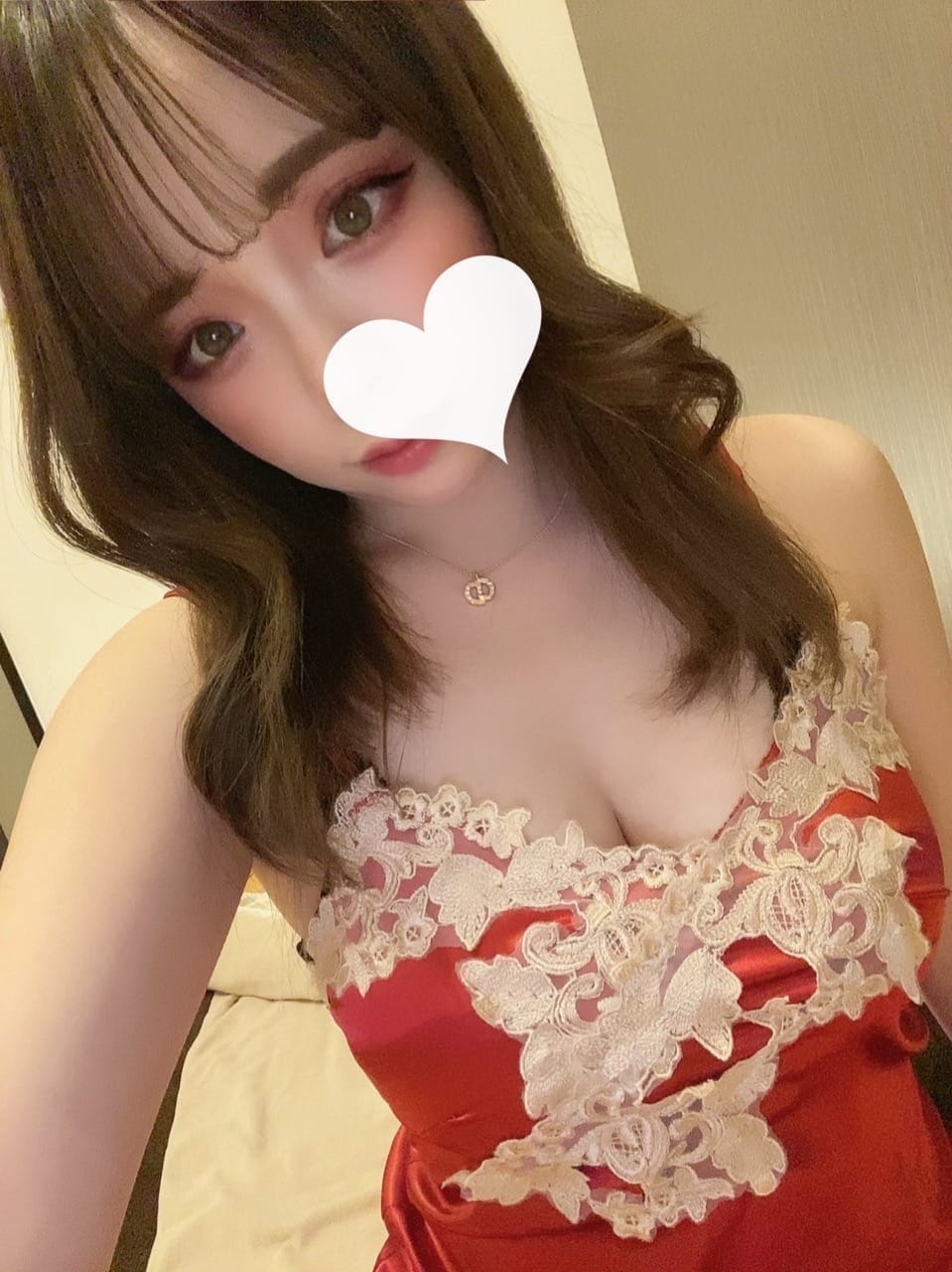 「毎日がお得！」03/13(金) 19:27 | 雅姫 the secondのお得なニュース