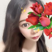 「期待の新人降臨！当店オススメの美女【もな】」03/13(金) 18:57 | 雅姫 the secondのお得なニュース