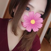 「SSS級！モデル級大人気美女【かなう】」03/13(金) 19:07 | 雅姫 the secondのお得なニュース