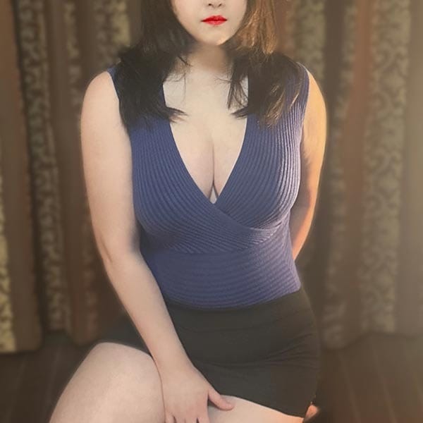 板倉｜立川 - 立川メンズエステ