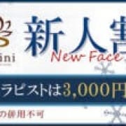 各種割引のご案内☆|Disini