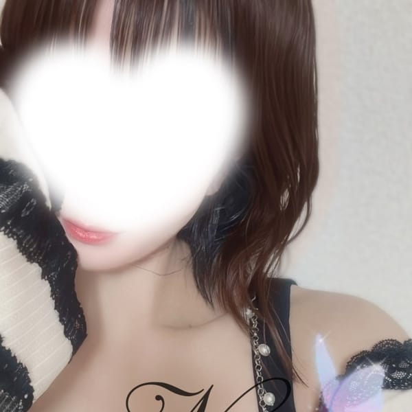 のん【悶絶必須のマッサージ☆】 | Heal & Link【ヒールリンク】(佐賀市近郊)