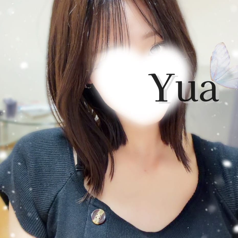 ゆあ