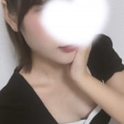 【おすすめセラピストさきちゃん❤】|Heal & Link【ヒールリンク】