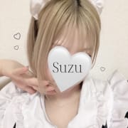 【おすすめセラピストすずちゃん❤】|Heal & Link【ヒールリンク】