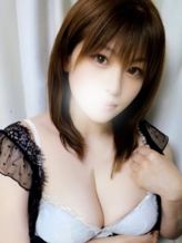 櫻井 真白|いわき人妻エステでおすすめの女の子