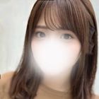 いわき人妻エステ