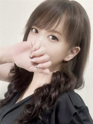 無垢乃 珀