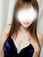 柏木 じゅり|いわき人妻エステでおすすめの女の子