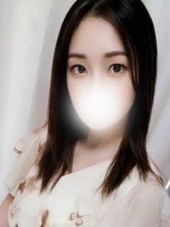 りえ㊙暴走密着超美女|いわき人妻エステでおすすめの女の子