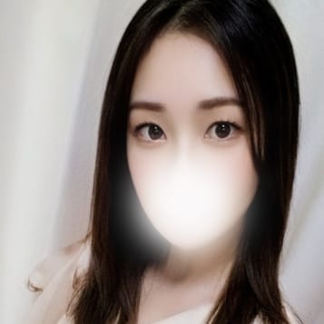 いわき人妻エステ