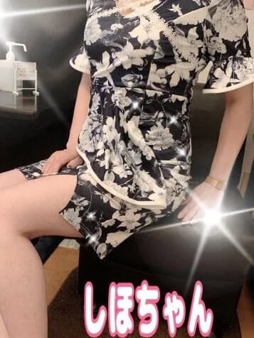 新人しほちゃん|新感覚メンズエステ アロマクションでおすすめの女の子