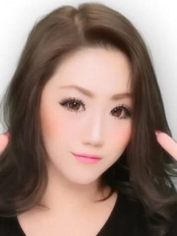 りこちゃん|新感覚メンズエステ アロマクションでおすすめの女の子